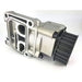 New Oil Pump 04270665 0427 0665 0428 6975 0428 6878 fits for Deutz BF4M1011F 1011F Engine-BeeSpareParts