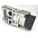 New Oil Pump 04270665 0427 0665 0428 6975 0428 6878 fits for Deutz BF4M1011F 1011F Engine-BeeSpareParts