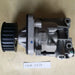 New Oil Pump 04280145 04280478 0428-0145 For Deutz 2011 Engine BF3M2011 TD4L2011-BeeSpareParts