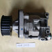 New Oil Pump 04280145 04280478 0428-0145 For Deutz 2011 Engine BF3M2011 TD4L2011-BeeSpareParts