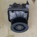 New Oil Pump 04280145 04280478 0428-0145 For Deutz 2011 Engine BF3M2011 TD4L2011-BeeSpareParts