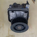 New Oil Pump 04280145 04280478 0428-0145 For Deutz 2011 Engine BF3M2011 TD4L2011-BeeSpareParts