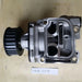 New Oil Pump 04280145 04280478 0428-0145 For Deutz 2011 Engine BF3M2011 TD4L2011-BeeSpareParts