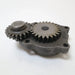 New Oil Pump 4939587 for Cummins 6B 6BT 5.9L-商业/工业-BeeSpareParts
