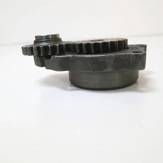 New Oil Pump 4939587 for Cummins 6B 6BT 5.9L-商业/工业-BeeSpareParts