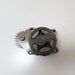 New Oil Pump 4939587 for Cummins 6B 6BT 5.9L-商业/工业-BeeSpareParts