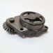 New Oil Pump 4939587 for Cummins 6B 6BT 5.9L-商业/工业-BeeSpareParts