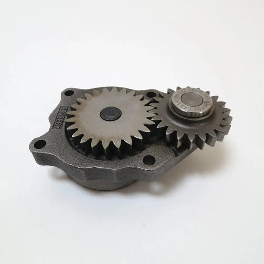 New Oil Pump 4939587 for Cummins 6B 6BT 5.9L-商业/工业-BeeSpareParts