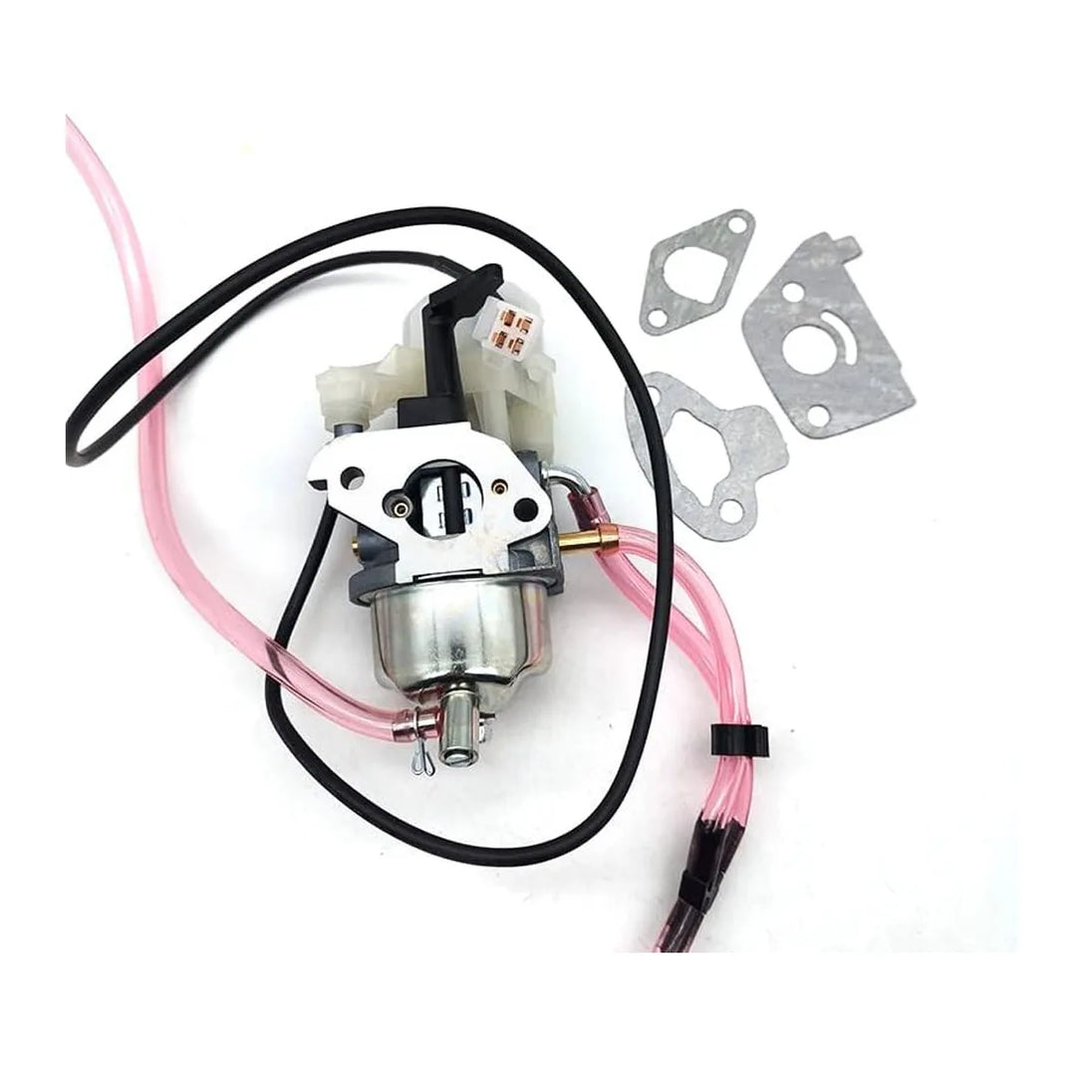 New P152-000 Carburetor For Kipor IG770 Generator 1PC-BeeSpareParts
