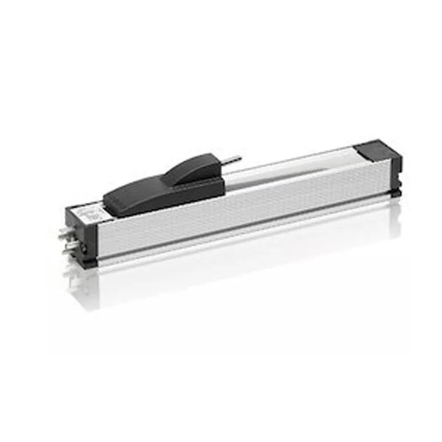New Position Transducer Travel Sensor 900mm TLH900 TLH 900 For Novotechnik-BeeSpareParts