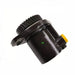 New Power Steering Pump 4988390 Compatible with Cummins Diesel 4BT 6BT5.9 Engine-BeeSpareParts