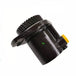 New Power Steering Pump 4988390 Compatible with Cummins Diesel 4BT 6BT5.9 Engine-BeeSpareParts
