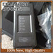 New Program ET3 ET4 317-7485 3177485 Communication Adapter Group Diagnostic Tool With 6+9+14 Pin Cable 478-0235 4780236-BeeSpareParts