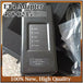 New Program ET3 ET4 317-7485 3177485 Communication Adapter Group Diagnostic Tool With 6+9+14 Pin Cable 478-0235 4780236-BeeSpareParts
