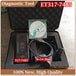 New Program ET3 ET4 317-7485 3177485 Communication Adapter Group Diagnostic Tool With 6+9+14 Pin Cable 478-0235 4780236-BeeSpareParts