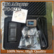 New Program ET3 ET4 317-7485 3177485 Communication Adapter Group Diagnostic Tool With 6+9+14 Pin Cable 478-0235 4780236-BeeSpareParts