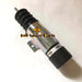 New Pull / Hold Solenoid 124974 for Miller 12VDC-BeeSpareParts