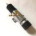 New Pull / Hold Solenoid 124974 for Miller 12VDC-BeeSpareParts