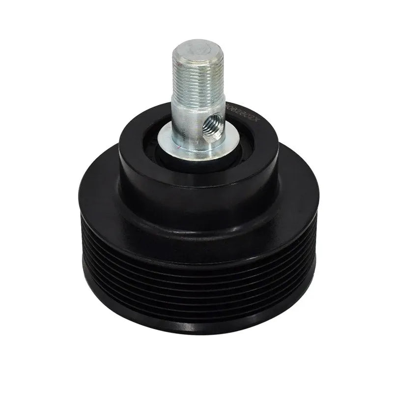 New Pulley Idler 3062602 3801573 3046225 for Cummins Engine L10 M11-BeeSpareParts