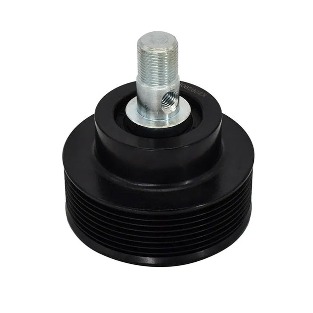 New Pulley Idler 3062602 3801573 3046225 for Cummins Engine L10 M11-BeeSpareParts