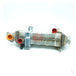 New QSC8.3 Oil Cooler Assembly 5317073 For Cummins-Oil Cooler-BeeSpareParts