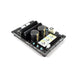 New R450M Automatic Voltage Regulator for Leroy Somer AVR-BeeSpareParts
