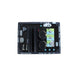 New R450M Automatic Voltage Regulator for Leroy Somer AVR-BeeSpareParts