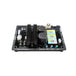 New R450M Automatic Voltage Regulator for Leroy Somer AVR-BeeSpareParts
