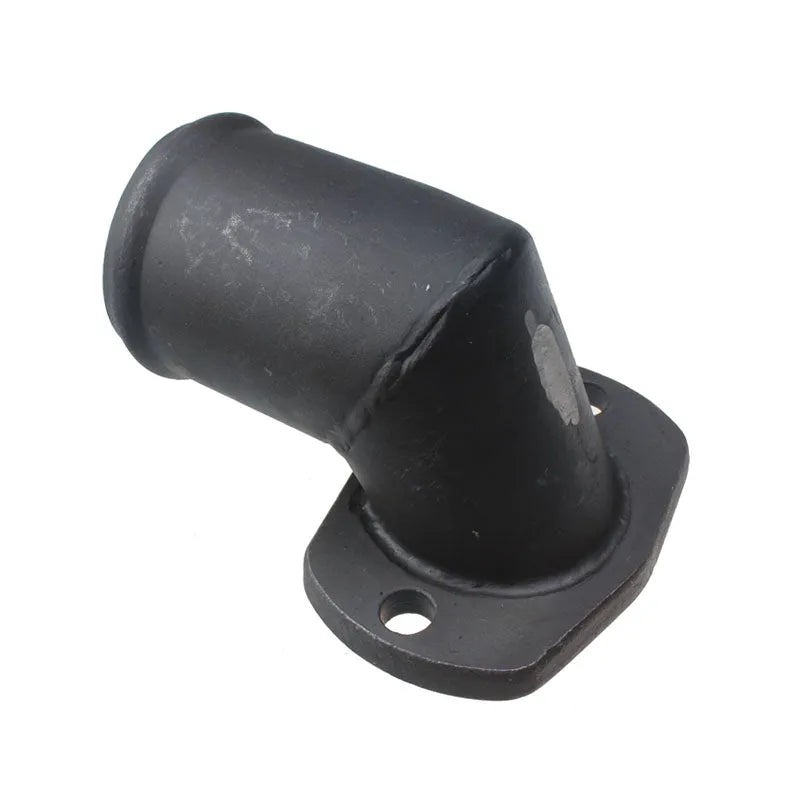 New Radiator Connection 3018764 for Cummins Engine G855 N14 QSN14 CM876 N10-商业/工业-BeeSpareParts
