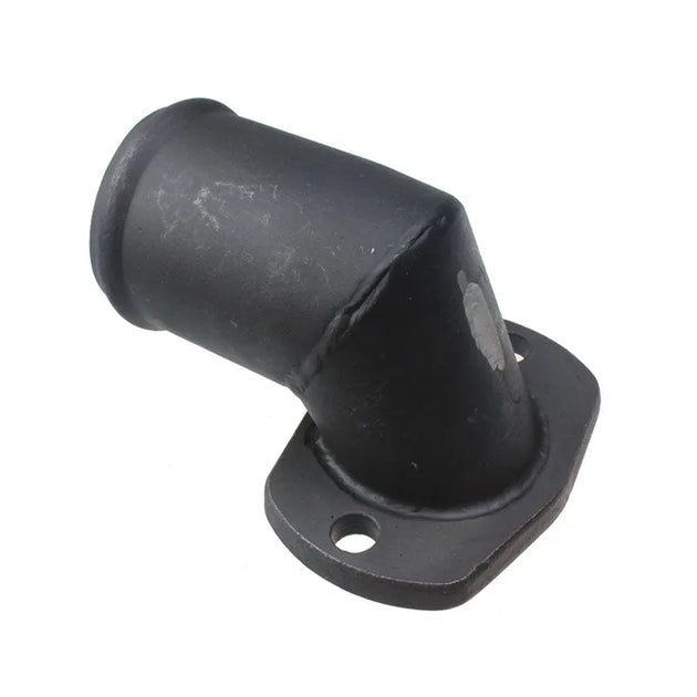 New Radiator Connection 3018764 for Cummins Engine G855 N14 QSN14 CM876 N10-商业/工业-BeeSpareParts