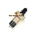 New Shut Down Solenoid 1500-2171 1502-12A2U1B2S2-BeeSpareParts