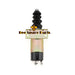 New Shut Down Solenoid 1500-2171 1502-12A2U1B2S2-BeeSpareParts