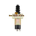 New Shut Down Solenoid 1500-2171 1502-12A2U1B2S2-BeeSpareParts