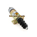 New Shut Down Solenoid 1500-2171 1502-12A2U1B2S2-BeeSpareParts