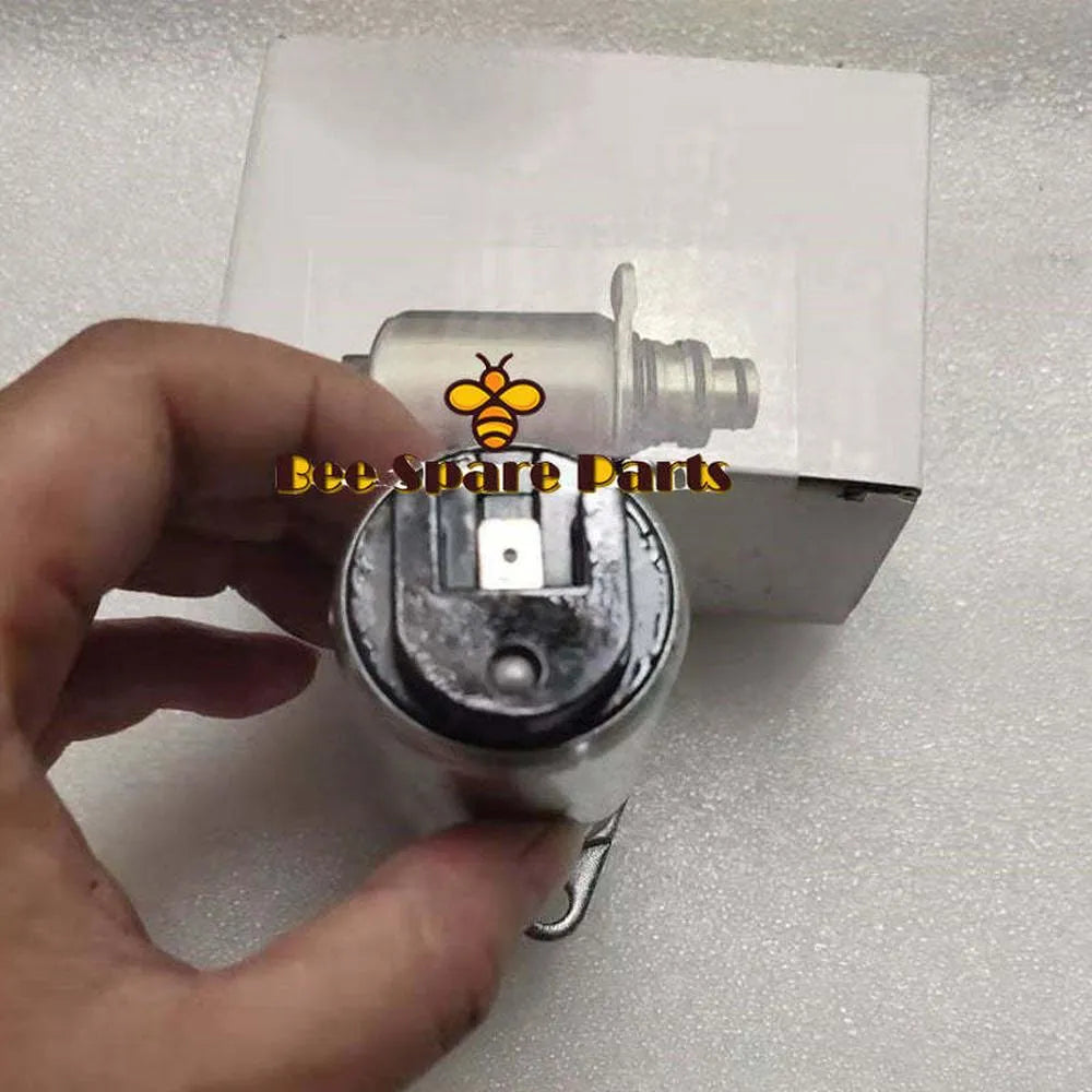 New Solenoid Valve 0501315338B For 6WG180 Transmission-BeeSpareParts