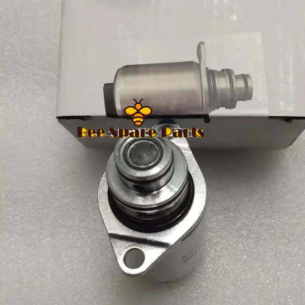 New Solenoid Valve 0501315338B For 6WG180 Transmission-BeeSpareParts