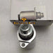 New Solenoid Valve 0501315338B For 6WG180 Transmission-BeeSpareParts