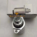 New Solenoid Valve 0501315338B For 6WG180 Transmission-BeeSpareParts