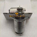 New Solenoid Valve 0501315338B For 6WG180 Transmission-BeeSpareParts