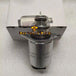 New Solenoid Valve 0501315338B For 6WG180 Transmission-BeeSpareParts