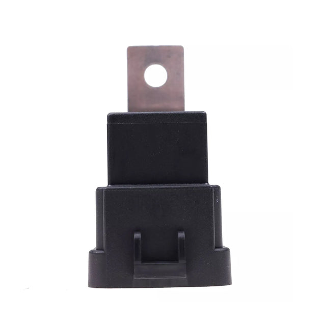 New Switch Relay 4951860 for Cummins QST30 CM850 CM552 CM2350-BeeSpareParts