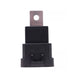 New Switch Relay 4951860 for Cummins QST30 CM850 CM552 CM2350-BeeSpareParts