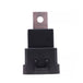New Switch Relay 4951860 for Cummins QST30 CM850 CM552 CM2350-BeeSpareParts