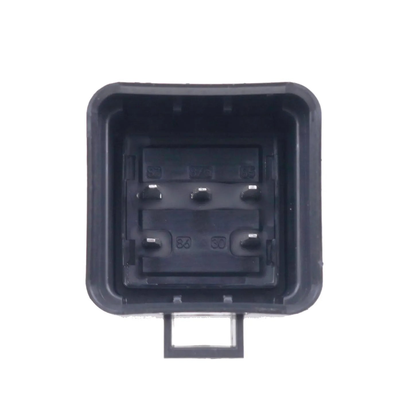 New Switch Relay 4951860 for Cummins QST30 CM850 CM552 CM2350-BeeSpareParts
