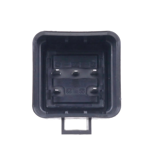 New Switch Relay 4951860 for Cummins QST30 CM850 CM552 CM2350-BeeSpareParts