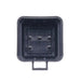 New Switch Relay 4951860 for Cummins QST30 CM850 CM552 CM2350-BeeSpareParts