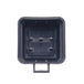 New Switch Relay 4951860 for Cummins QST30 CM850 CM552 CM2350-BeeSpareParts