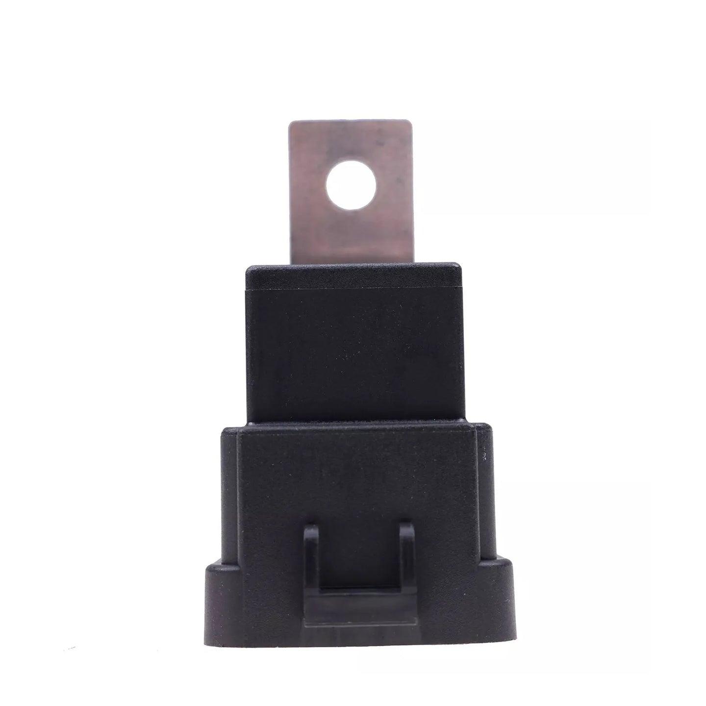 New Switch Relay 4951860 for Cummins QST30 CM850 CM552 CM2350-BeeSpareParts