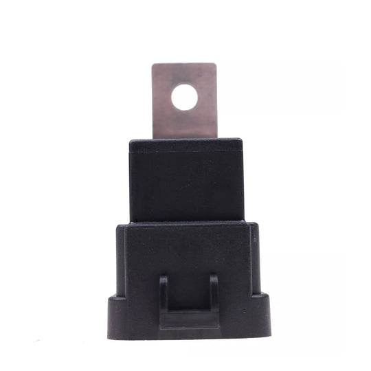 New Switch Relay 4951860 for Cummins QST30 CM850 CM552 CM2350-BeeSpareParts