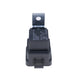 New Switch Relay 4951860 for Cummins QST30 CM850 CM552 CM2350-BeeSpareParts